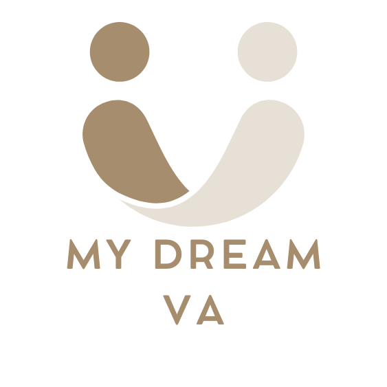 My Dream Va